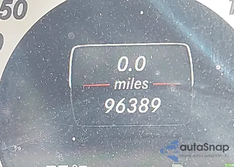 2015 Mercedes-Benz E 350 из США, поврежденный, VIN WDDHF5KB3FB110640